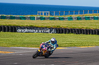 anglesey-no-limits-trackday;anglesey-photographs;anglesey-trackday-photographs;enduro-digital-images;event-digital-images;eventdigitalimages;no-limits-trackdays;peter-wileman-photography;racing-digital-images;trac-mon;trackday-digital-images;trackday-photos;ty-croes